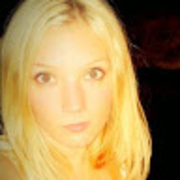 rachelporo